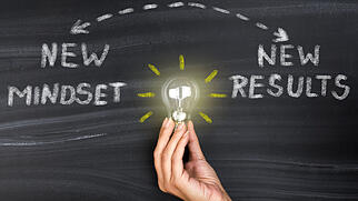 Content Management neu gedacht