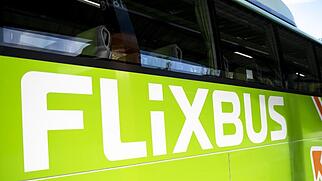 Flixbus