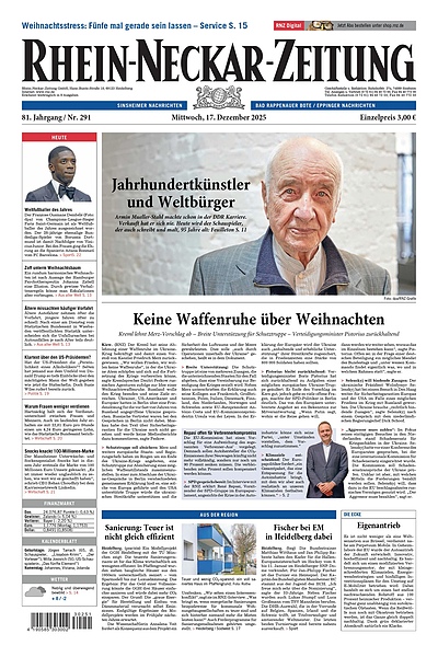 TITELSEITE