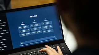 Künstliche Intelligenz