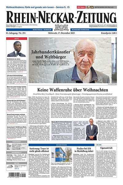 TITELSEITE
